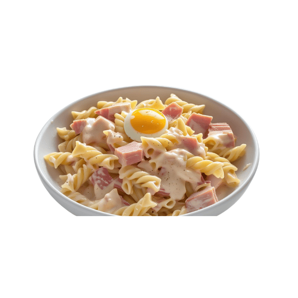 Carbonara